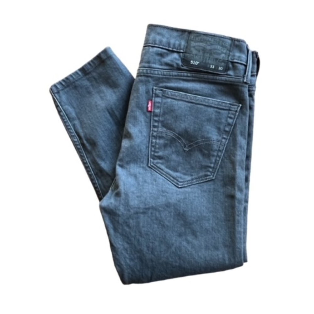 Levi's 510